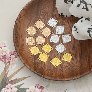 DIY�Ʒ������KС�����ķ��Ͻ��Ƭ ���L�^��ϰl���B��Ƭ
