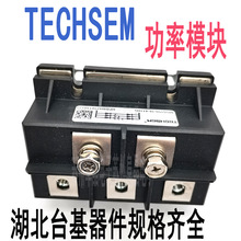 TECHSEM MDS150-16-411H5  MDS150A����̨������������ģ��