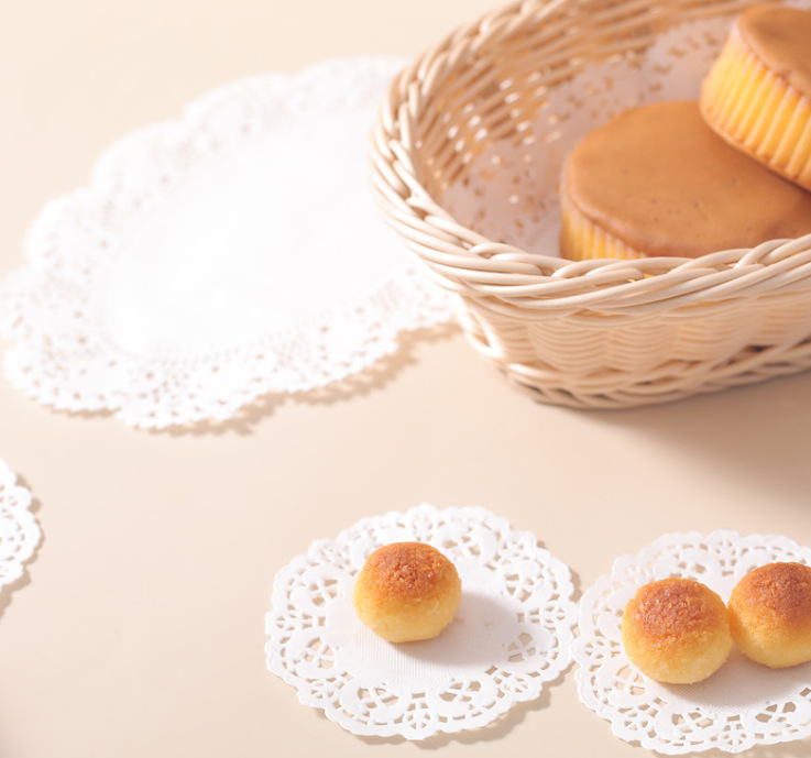 微信截图_20230806141616