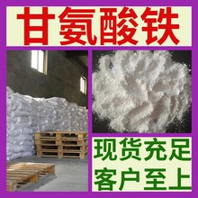 �ʰ����F 15�����a������;���Sֱ�������V�|�Ϻ�ɽ�|���K�㽭