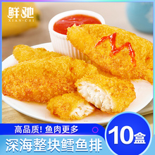 ���ޝO����L�~���L�~՚�ը偰��ʳ���L�~�KƬ�oʳըС��