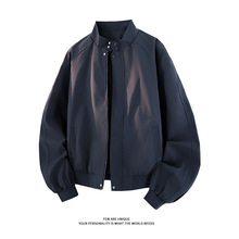 ��ɫ���`�D�A������������ʽ�͹����e����2026�¿�＾��H����