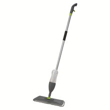 ��ˮ�ϰѸɝ���ü��Ç�ˮ�ϰ��坍����������ϴƽ���ϰё����ϰ�