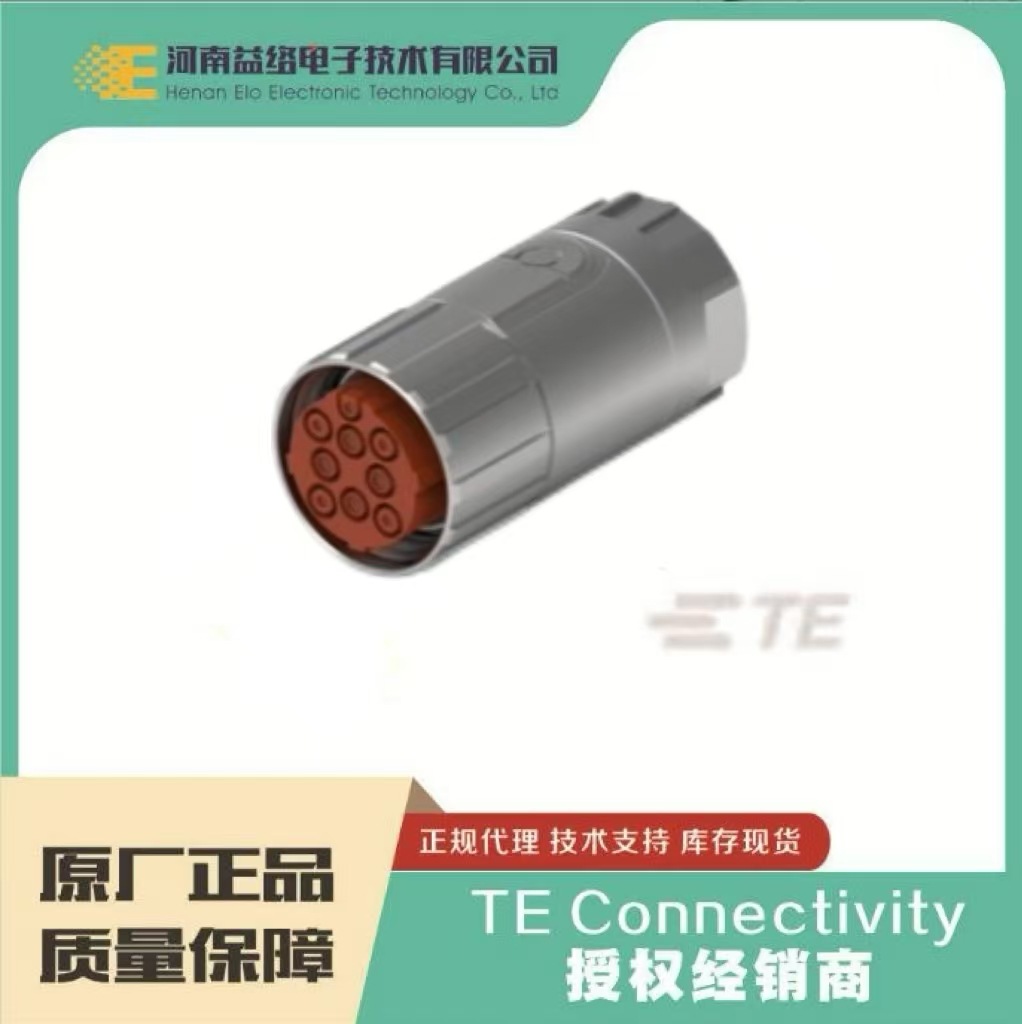 TE/̩��CSTA265NN00440001000���ؿ��ŷ������� �ֻ� �������