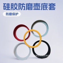 �¿�ص��o����ӡ���؉ع��z��11.5/13/16cm ��ĥ�z�׈A�͹��z��