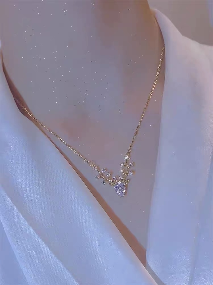 IMG_6388(20220425-173956)