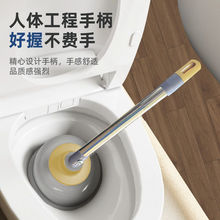 �RͰ��ͨ��Ƥ���Ӽ����l���g������ˮ��������ˮ�����ܵ���������