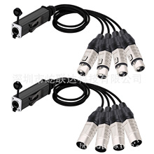 XLR���z�^���l����̖�D�Ӿ�DM512�W�j��̖����W���ͺϾ��M�Ͼ�