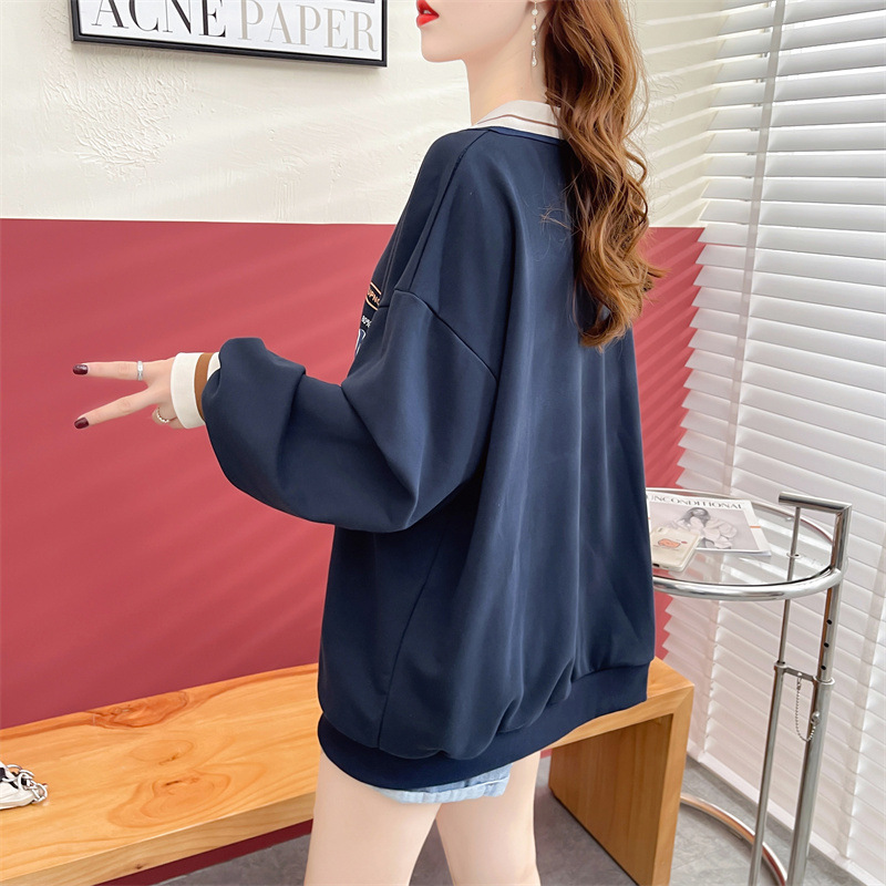 15_O1CN01m49s7Z2L7vDvQLc1l_!!2