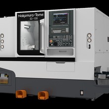 ̩pSpGTS-150̨ձдWT-150II൶܇㊏ͺ