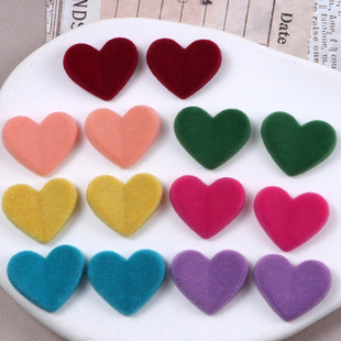 ֲ�q����ë�q�����NƬ�l���Ь�b���DIY�Ʒ����S��ֱ��