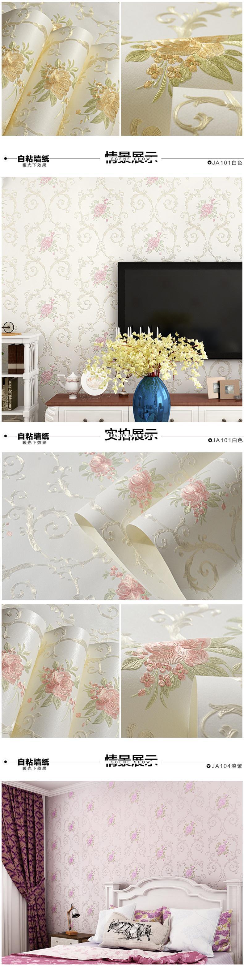 hGyTgvKjy9T/JMf1cqccinKcHSxgm4/MDlBF