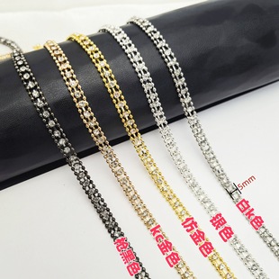 5mm�M�����ֹ�����朗ldiy�Ʒ������b��������ϏS�����l