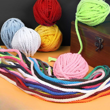 5mm�ֲ�ɫ�����K�ֹ������b��޾��K��ñ�Kѝ�������K���ڴ����K