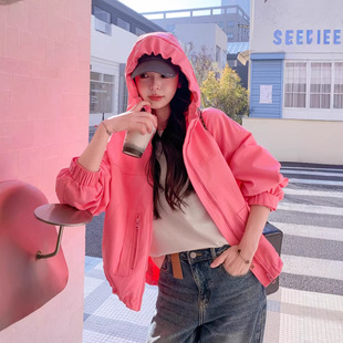 õ�tɫ�����p�g�Bñ���b������Ů2026���nϵС���ӌ������e�_�h��