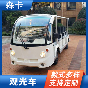 늄��^��܇ ���^С�^�^���ƿ܇ �Ƶ��F�e�Ӵ�܇ �ǱP�����[��܇