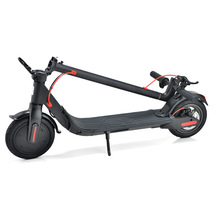 8.5 inch Foldable electric scooter wholesale 늄ӻ܇S