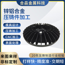 LEDb⚤XTӹ܇g﹤V200W150wX