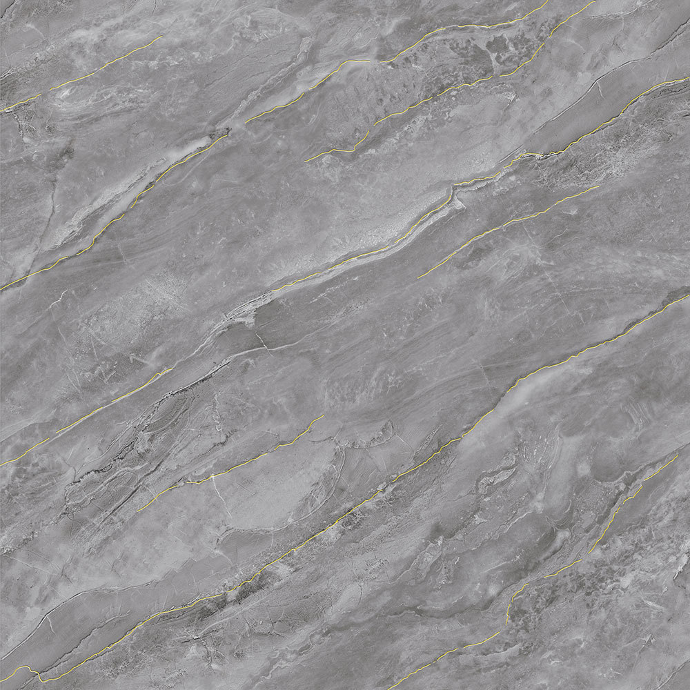 BYJ8120 (任意连)-1.jpg