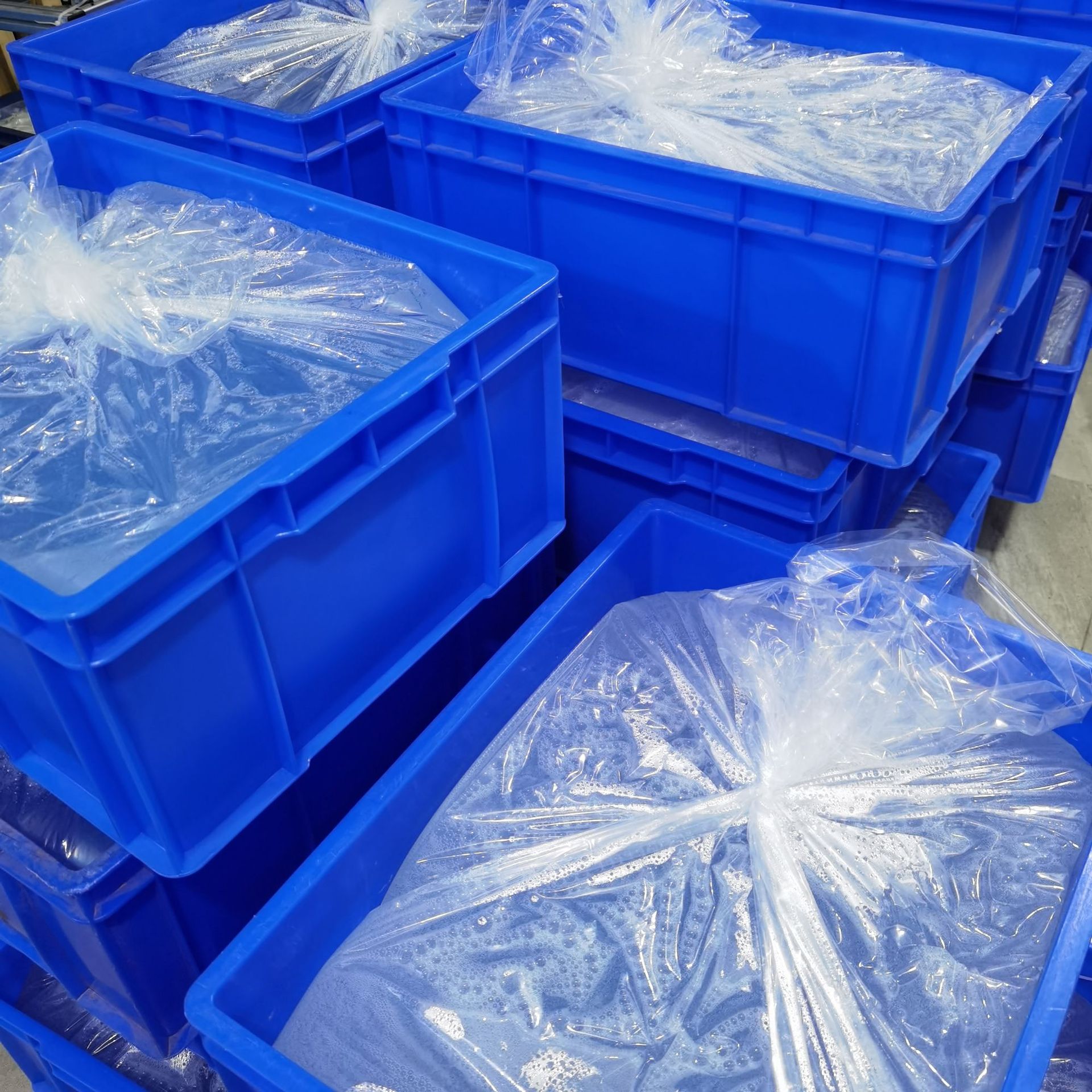 微信圖片_20210604004340