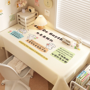 ���s��ͨ����������ͯ�W���W���o��̨���L���η�ˮ���͌���̨�w��