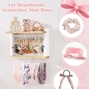 ľ�|�ڒ젝����������P�M�T耳ג��h�܌�ľ���ҰllȦ�����