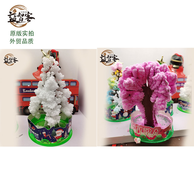 围裙白＋粉-1