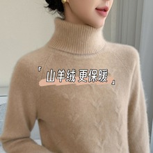 ﶬ¿ɽqŮ^L䱣ůë¸߷IpɼӺ