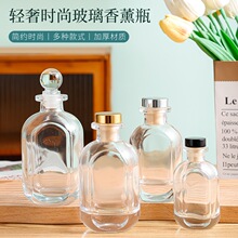 ���l��޹����ƿ����ƿ50ml���ֵ͸����վ��������U��ƿ�ҾӔ[��