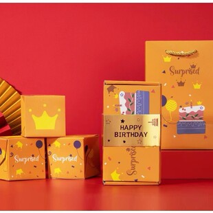 �M���w����t���@ϲ�������Ӽt�����տ옷�Y�������������}�Q��