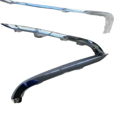 Factory Direct Sales 8450100990 Ön bamper