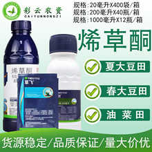 w240/ϩͪ󶹻݄һ̱sţ