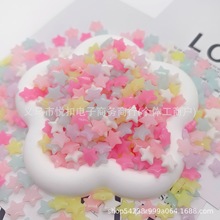 ����ɫ����ǁ���������耳׿����DIY�֙C朴������diy��������