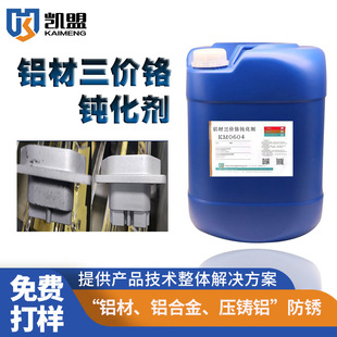 �X�Ͻ����T�X��̖�X�X�����r�t�g�������}�F�͸��g���P��