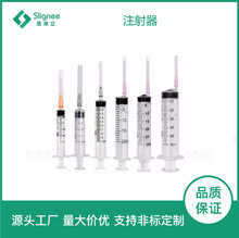 СҎ������һ����ע��������ʽ�ݿ�ֱ��Ӣ�Ď��̶��c�zע���Ͳ