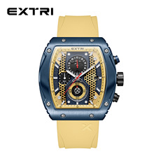 EXTRI�羳���N�r���б����z�펧��ˮʯӢ�ֱ�Ʒ����ᘌW������Ʒ