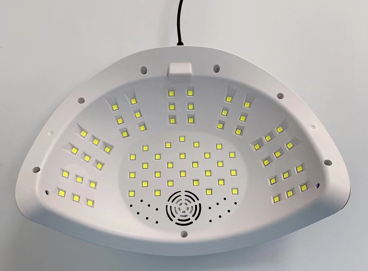 微信图片_20230421131411