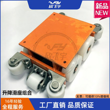 VCP���僻�݆��㑌�݆Pe݆���P䓵Ĺ̶��|����݆��ĥ�� ��������