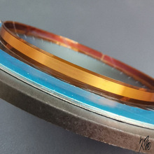 ������Ȧ44.4mm��Ĥ������Ȧ�X�⾀44.5о���ʸ߷���