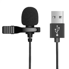 USB�I�Aʽ�����L ȫ��������X�Pӛ��ֱ���W�n������hСԒͲ����