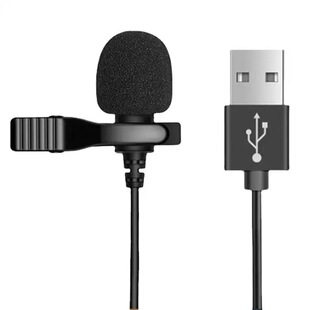 USB�I�Aʽ�����L ȫ��������X�Pӛ��ֱ���W�n������hСԒͲ����