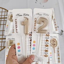 �㙉����Ϟ�T�������g0-9�Ɍ������b�Ϟ�T�o�����ܚq�決Ϟ�T