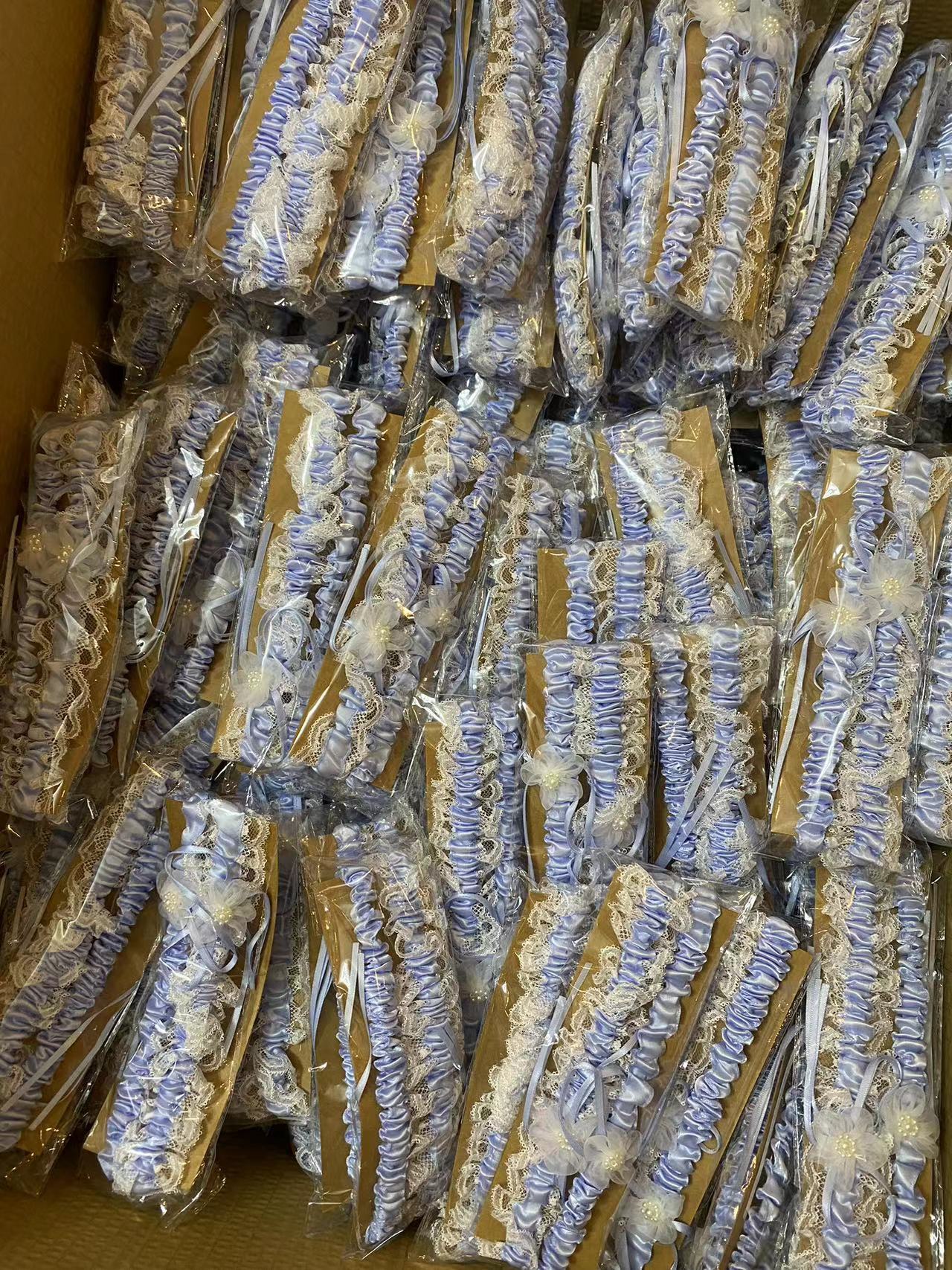 2ec31911-d5d1-44e3-9b4a-d6347f