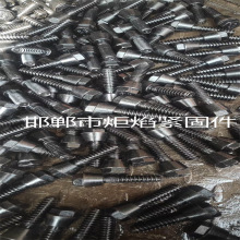 �A�^�ݽz T�Ϳ��ݽz �ǘ��ݽz ���ͼ� ���m�^��˨ ���N�^��˨