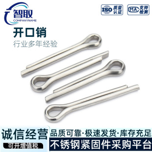 304���P��_���N �m���D1-D16�� �l�A�N GB91���N �����N�Sʹ��