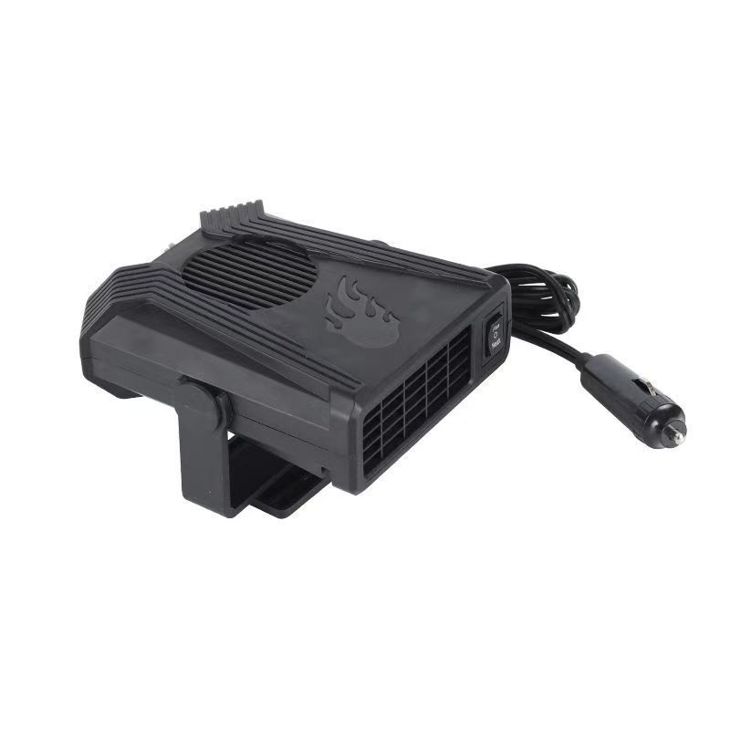 (Cross-border trading), glass heater for auto, 12v, high power 5