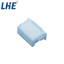 �������ZHR-4 ���ҹ�Ӧ �����Ӳ�� zh1.5mm���������