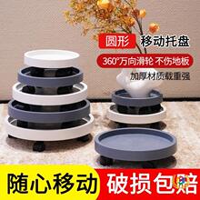 ? ��������f��݆�Ӻ����ϻ���������Ƅӎ�݆�k���һ�����