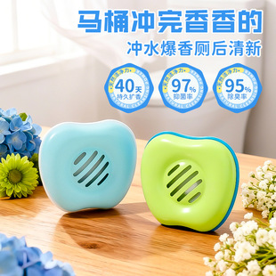 ���ßo����޹�l���g�RͰ������;�����Nȥ��ζ�־���������b�