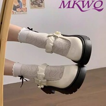 ��ʽ����������СƤЬŮ���2026�ļ��¿����߈A�^����ȹ�ӆ�Ь
